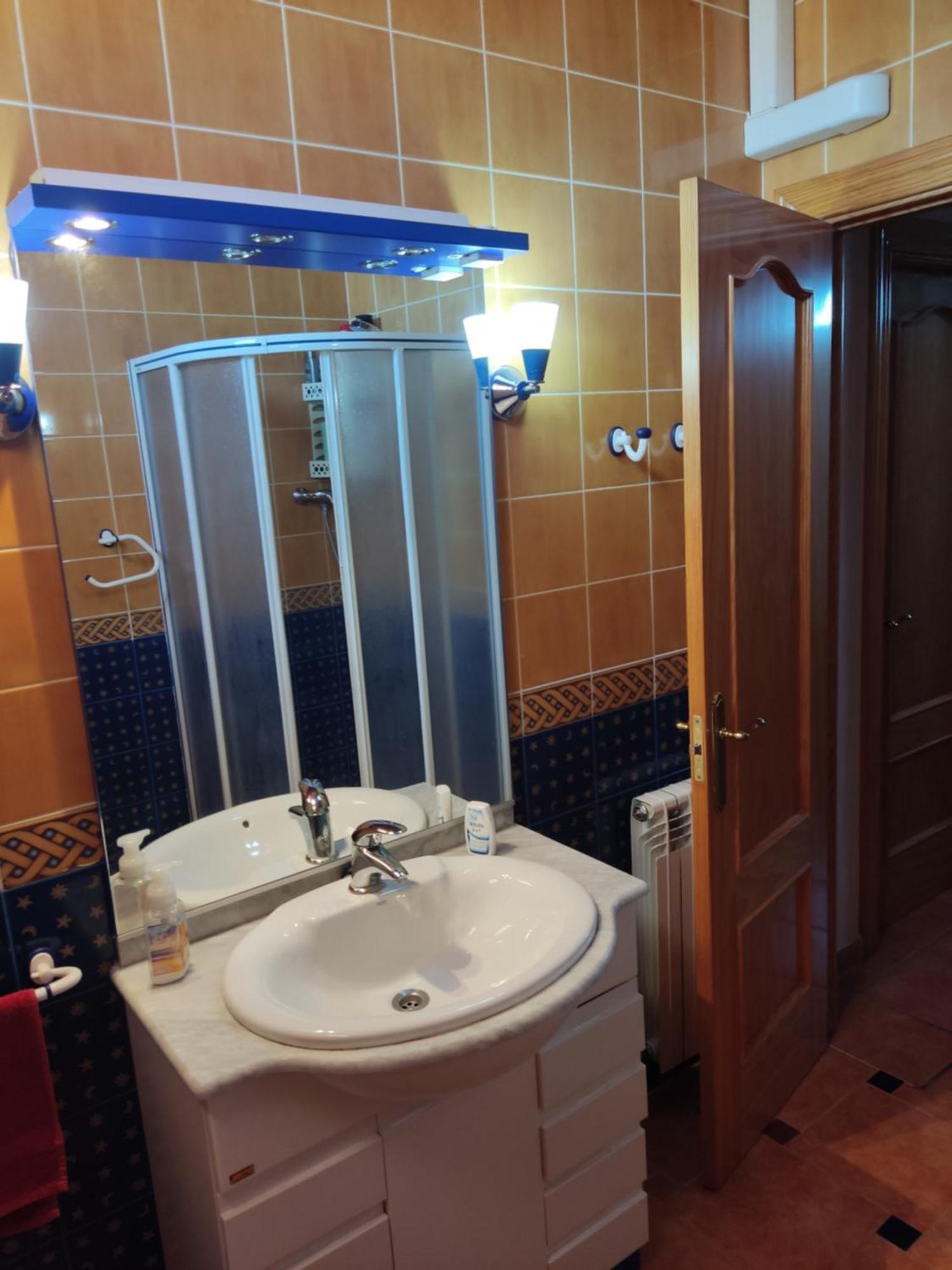 Villa Cite- Jardines/Bbq/Terrazas/ Para Familias Teruel Ngoại thất bức ảnh