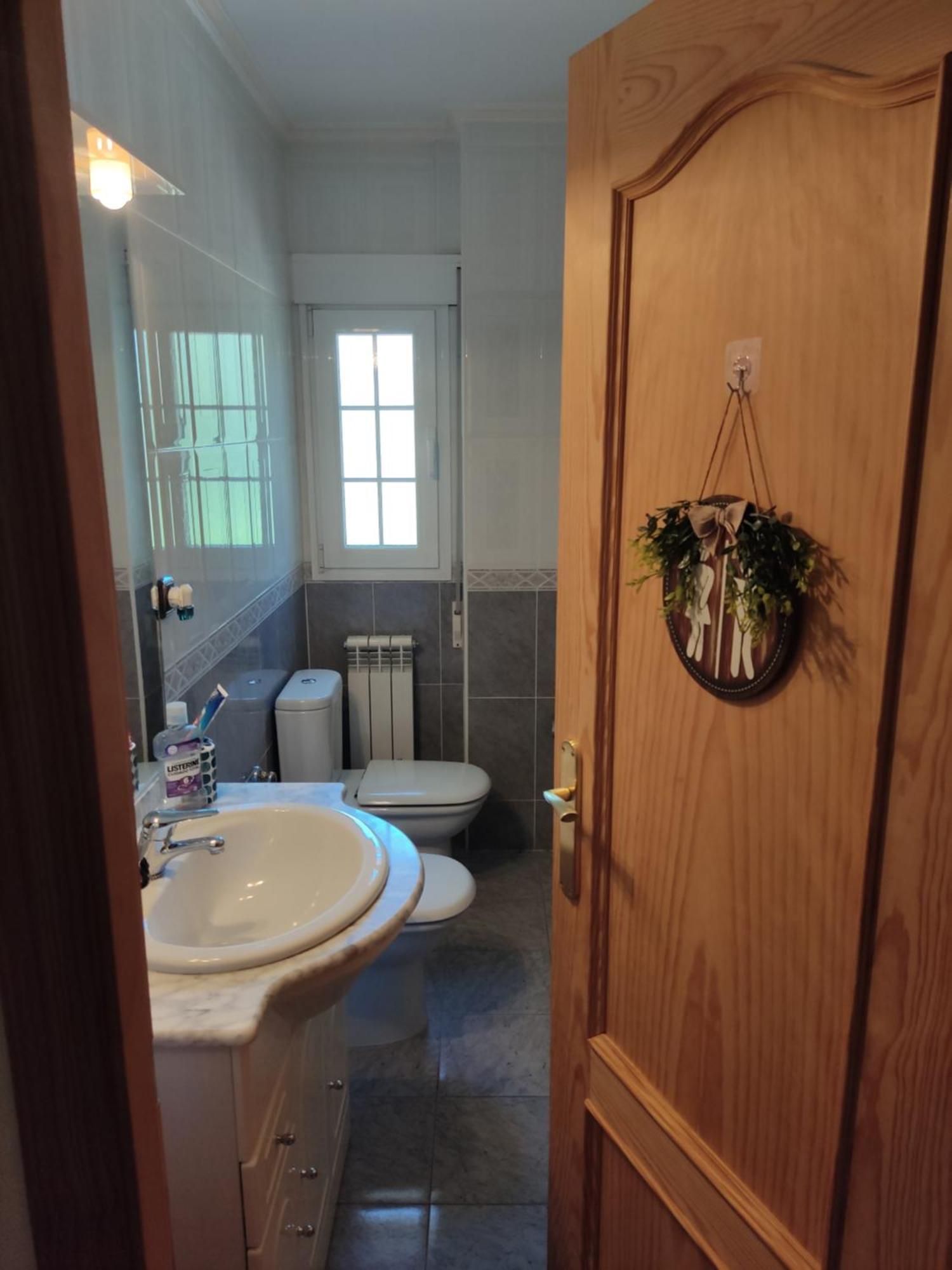 Villa Cite- Jardines/Bbq/Terrazas/ Para Familias Teruel Ngoại thất bức ảnh