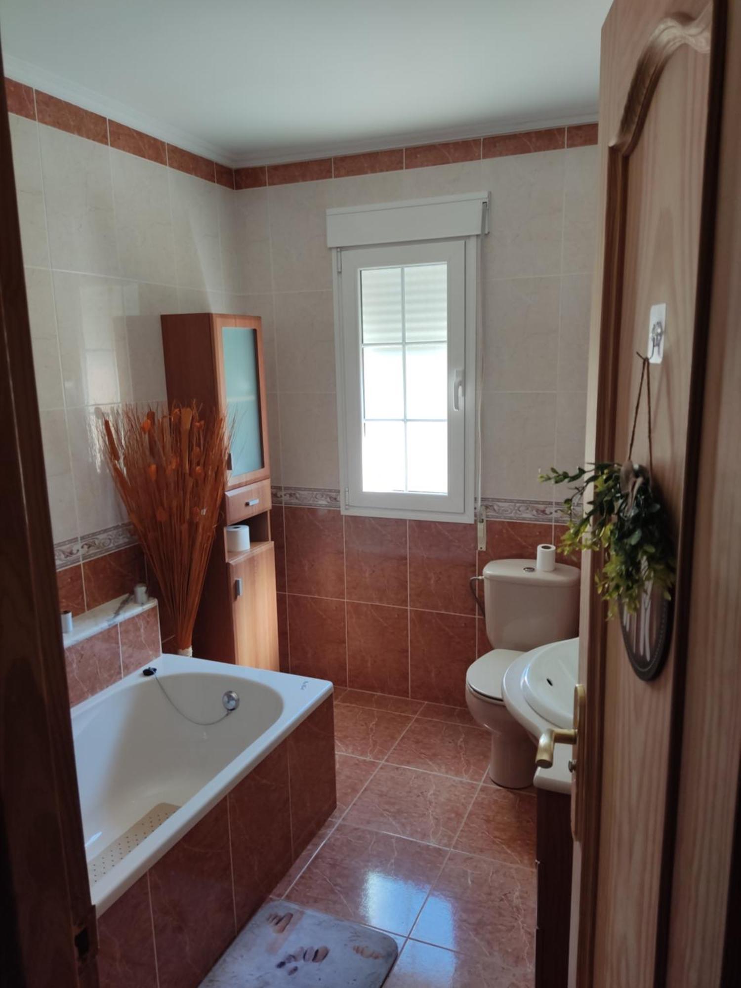 Villa Cite- Jardines/Bbq/Terrazas/ Para Familias Teruel Ngoại thất bức ảnh